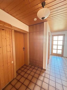 Foto - Reihenhaus in Bamberg zur Miete