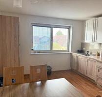 Renditestarke 2-Zimmer-Eigentumswohnung in Kelheim