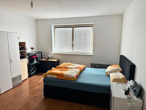 Foto - 2 Zimmer Etagenwohnung in Kelheim