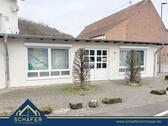 Foto - Attraktive Gewerbeeinheit in zentraler Lage von Siersburg zu vermieten