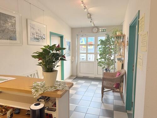 Foto - andere in Rehlingen-Siersburg