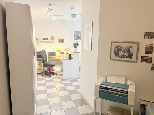 Foto - andere in Rehlingen-Siersburg zur Miete