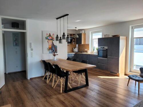 Foto - 3 Zimmer Einfamilienhaus zum Kaufen in Pilsting