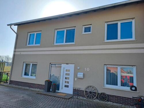 Foto - Familienfreundliches Haus mit vielen Möglichkeiten