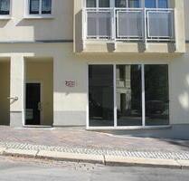 Laden Büro Gewerbe 45qm in 08523 Plauen zur Vermietung