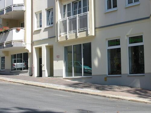 Foto - andere zur Miete in Plauen