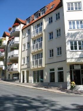 Foto - andere in Plauen