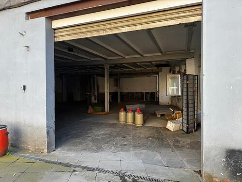 Foto - andere zur Miete in Hagen