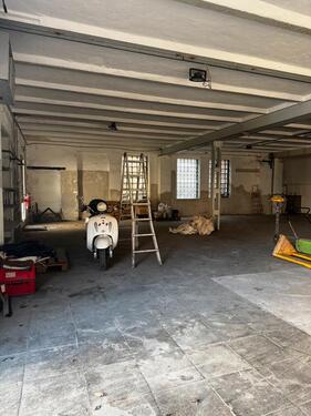 Foto - andere in Hagen