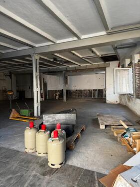 Foto - andere in Hagen zur Miete