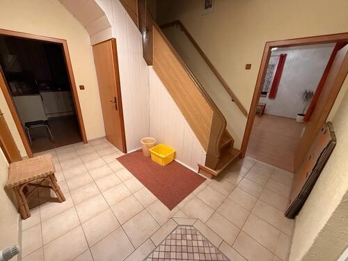 Foto - Einfamilienhaus in Aßlar-Werdorf zu vermieten – 5 Zimmer, 140 m²