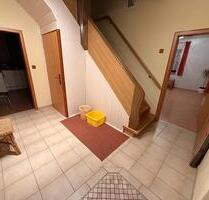 Einfamilienhaus in Aßlar-Werdorf zu vermieten – 5 Zimmer, 140 m²