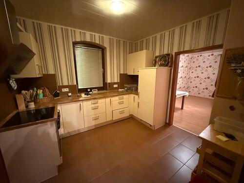 Foto - Einfamilienhaus in Aßlar zur Miete