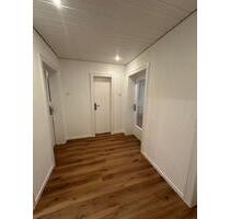 Kernsanierte 3-Zimmer DG-Wohnung zum 01.06.2026 - Garbsen Berenbostel