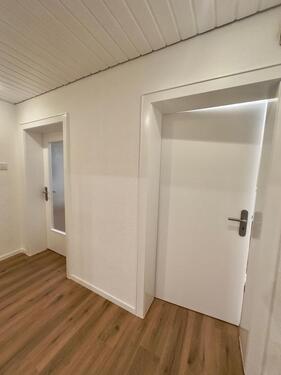 Foto - 3 Zimmer Dachgeschoßwohnung in Garbsen