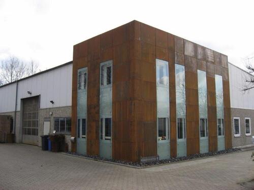 Foto - andere zur Miete in Appen