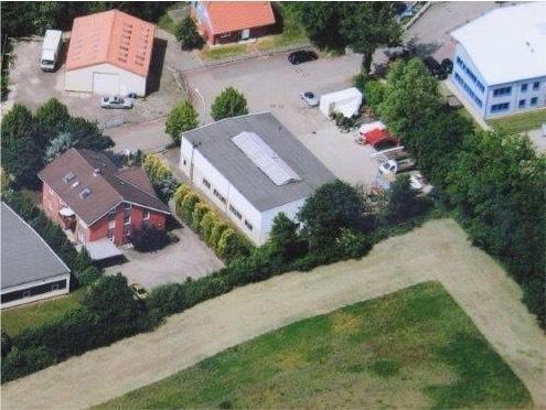 Foto - andere in Appen