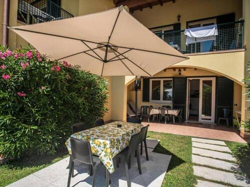 Foto - andere in Erlangen zur Miete