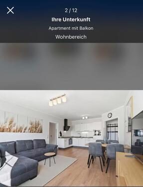 Foto - andere zur Miete in Güstrow