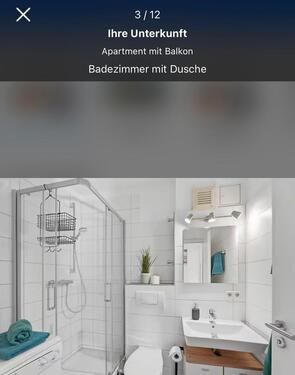 Foto - andere in Güstrow