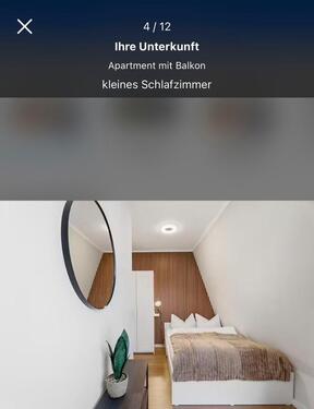 Foto - andere in Güstrow zur Miete