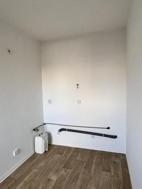 Foto - 2 Zimmer Etagenwohnung zur Miete in Chemnitz