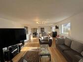 Foto - Großzügige 5 Zimmer Wohnung mit Garten in Hamburg Marienthal