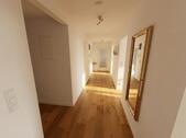 Foto - Erdgeschoßwohnung in Hamburg zur Miete