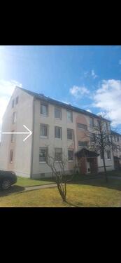 Foto - Wohlfühloase: Helle 3-Zimmer Wohnung