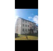 Wohlfühloase: Helle 3-Zimmer Wohnung - Detmold