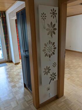 Foto - 1-Zimmerwohnung zu vermieten - 357,00&nbsp;EUR Kaltmiete, ca.&nbsp; 42,00&nbsp;m&sup2;