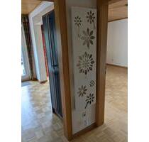 1-Zimmerwohnung zu vermieten - 357,00&nbsp;EUR Kaltmiete, ca.&nbsp; 42,00&nbsp;m&sup2; in Ronnenberg (PLZ: 30952)