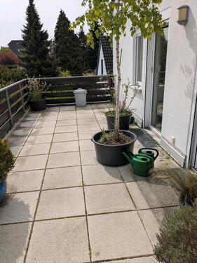 Foto - 1 Zimmer Etagenwohnung zur Miete in Ronnenberg