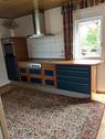 Foto - Etagenwohnung in Ronnenberg zur Miete