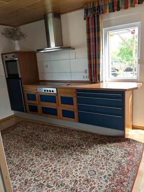 Foto - Etagenwohnung in Ronnenberg zur Miete