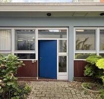 Gewerbefläche im Erdgeschoss – Gökerstraße 79a, Wilhelmshaven