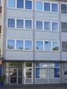 Foto - andere zur Miete in Wilhelmshaven