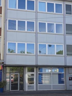 Foto - andere zur Miete in Wilhelmshaven
