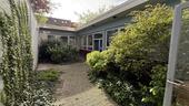 Foto - andere in Wilhelmshaven