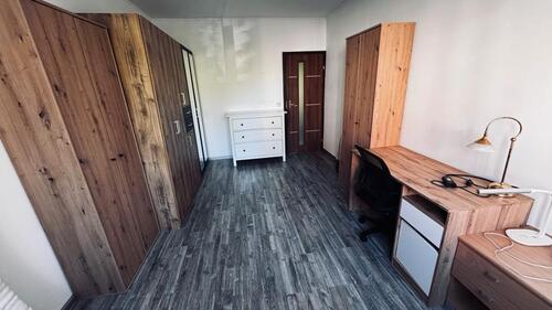 Foto - Ein Zimmer zur Untervermietung sehr gute Lage Berlin Lichtenberg