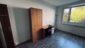 Foto - 4 Zimmer Etagenwohnung in Berlin