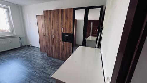 Foto - Etagenwohnung in Berlin zur Miete