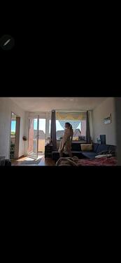 Foto - Wohnung mit Balkon 32 m2 Lengede