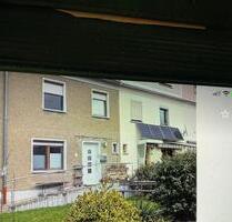 Reihenendhaus abzugeben - 123.456,00&nbsp;EUR Kaufpreis, ca.&nbsp; 115,00&nbsp;m&sup2; in Krayenberggemeinde (PLZ: 36460)