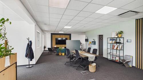 Foto - 