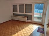 Foto - 2 Zimmer Terrassenwohnung in Augsburg