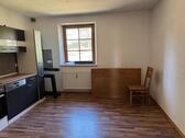 Foto - 3 Zimmer Etagenwohnung zur Miete in Rohrbach