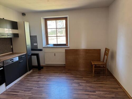 Foto - 3 Zimmer Etagenwohnung zur Miete in Rohrbach