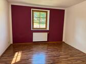 Foto - 3 Zimmer Etagenwohnung in Rohrbach