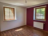 Foto - Etagenwohnung in Rohrbach zur Miete